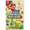 Juego Nintendo New Super Mario Bros. U Deluxe Nintendo Switch Multijugador