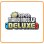 Juego Nintendo New Super Mario Bros. U Deluxe Nintendo Switch Multijugador