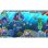 Juego Nintendo New Super Mario Bros. U Deluxe Nintendo Switch Multijugador
