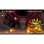 Juego Nintendo New Super Mario Bros. U Deluxe Nintendo Switch Multijugador