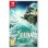 Juego Nintendo The Legend of Zelda: Tears of the Kingdom para Nintendo Switch