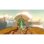 Juego Nintendo The Legend of Zelda: Tears of the Kingdom para Nintendo Switch
