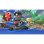 Juego Nintendo Mario Kart 8 Deluxe Nintendo Switch Multijugador Físico