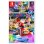 Juego Nintendo Mario Kart 8 Deluxe Nintendo Switch Multijugador Físico