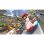 Juego Nintendo Mario Kart 8 Deluxe Nintendo Switch Multijugador Físico
