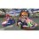 Juego Nintendo Mario Kart 8 Deluxe Nintendo Switch Multijugador Físico