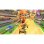 Juego Nintendo Mario Kart 8 Deluxe Nintendo Switch Multijugador Físico