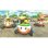 Juego Nintendo Mario Kart 8 Deluxe Nintendo Switch Multijugador Físico