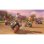 Juego Nintendo Mario Kart 8 Deluxe Nintendo Switch Multijugador Físico