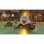 Juego Nintendo Mario Kart 8 Deluxe Nintendo Switch Multijugador Físico