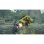 Jogo Nintendo Monster Hunter Rise para Nintendo Switch