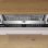 Lavavajillas Bosch Serie 2 SPV2HKX02E 10 Servicios D con Wi-Fi y Extra Secado