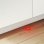 Lavavajillas Bosch Serie 2 SPV2HKX02E 10 Servicios D con Wi-Fi y Extra Secado