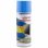 Reinigungsschaum für Bildschirme Esperanza ES119 LCD/TFT/Plasma 400 ml
