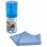 Reinigungsset Esperanza ES121 für LCD/TFT/Plasma 200 ml