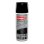 Druckluftreiniger Activejet AOC-200 400 ml Multifarben