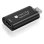 Conversor de sinal HDMI para USB Techly I-USB-VIDEO-1080TY 1080p 60 Hz