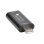 Conversor de sinal HDMI para USB Techly I-USB-VIDEO-1080TY 1080p 60 Hz