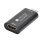 Conversor de sinal HDMI para USB Techly I-USB-VIDEO-1080TY 1080p 60 Hz