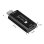 Conversor de sinal HDMI para USB Techly I-USB-VIDEO-1080TY 1080p 60 Hz