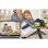 Conversor de sinal HDMI para USB Techly I-USB-VIDEO-1080TY 1080p 60 Hz
