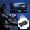 Conversor de sinal HDMI para USB Techly I-USB-VIDEO-1080TY 1080p 60 Hz