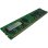 Memoria RAM Dell A7990613-RFB 8GB 1x8GB DDR3 1600MHz CL - Registered 240-pin DIMM