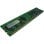 Memoria RAM Dell T2F8K-RFB 8GB 1x8GB DDR3 1600MHz CL Registered 240-pin DIMM