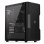 Case Torre Endorfy Regnum 400 Air Nero ATX