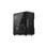 Case Torre Endorfy Regnum 400 Air Nero ATX