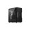 Case Torre Endorfy Regnum 400 Air Nero ATX