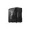 Case Torre Endorfy Regnum 400 Air Nero ATX