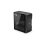 Case Torre Endorfy Regnum 400 Air Nero ATX