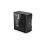 Case Torre Endorfy Regnum 400 Air Nero ATX