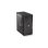 Case Torre Endorfy Regnum 400 Air Nero ATX