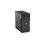 Case Torre Endorfy Regnum 400 Air Nero ATX