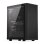 Case Torre Endorfy Ventum 200 Air Nero ATX