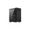 Case Torre Endorfy Ventum 200 Air Nero ATX
