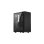 Case Torre Endorfy Ventum 200 Air Nero ATX