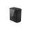Case Torre Endorfy Ventum 200 Air Nero ATX