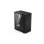 Case Torre Endorfy Ventum 200 Air Nero ATX