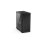 Case Torre Endorfy Ventum 200 Air Nero ATX