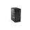 Case Torre Endorfy Ventum 200 Air Nero ATX