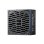 Fuente de Alimentación Chieftec Vega PPG-850-C 850W 80 PLUS Gold modulaire