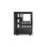 Case PC Endorfy Ventum 200 Solid Torre ATX Nero