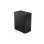 Case PC Endorfy Ventum 200 Solid Torre ATX Nero