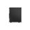 Case PC Endorfy Ventum 200 Solid Torre ATX Nero