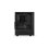 Case PC Endorfy Ventum 200 Solid Torre ATX Nero