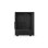 Case PC Endorfy Ventum 200 Solid Torre ATX Nero