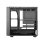 Carcasa PC Chieftec GS-03B-OP Midi Tower Negro RGB